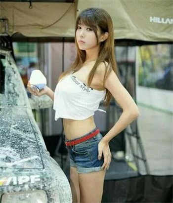 uc搜索引擎入口