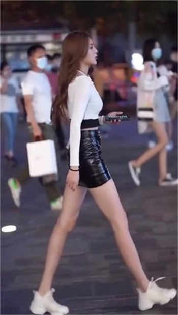 快猫视频会员多少钱