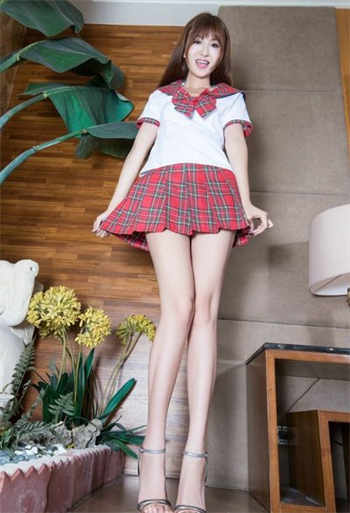穿越大主宰之重生姬玄