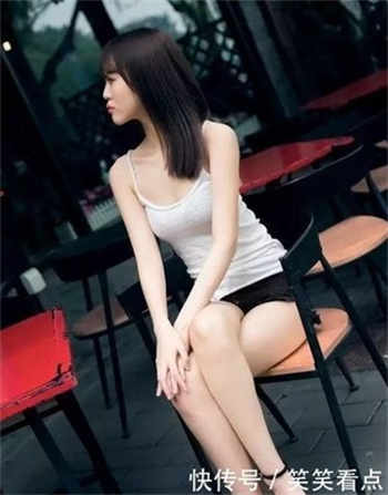 看巴士钙片补钙补钙