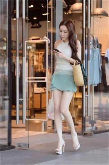 林妹妹扁豆院免费