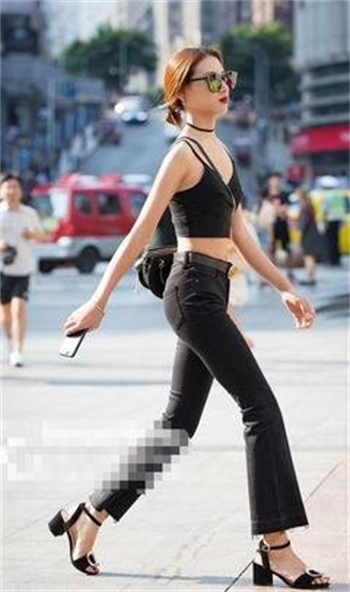 po18软件在哪里可以下载