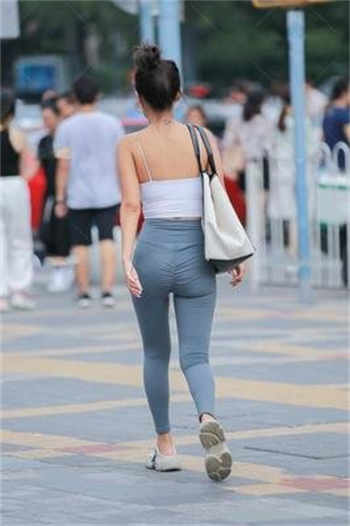 林予曦学历