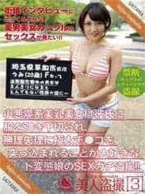 doujin汉化