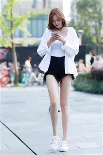 豪门婚劫之复仇新娘