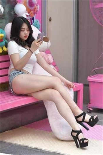 六一儿童节说说