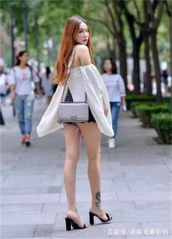 白峰美羽资料