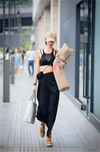 泌尿科的姐妹们3