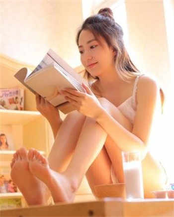 兔子先生和优酱百度云