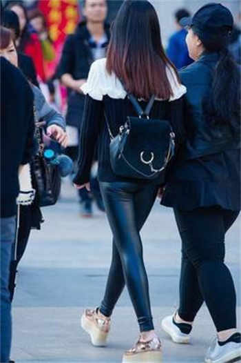 上海普陀哪里有小巷子