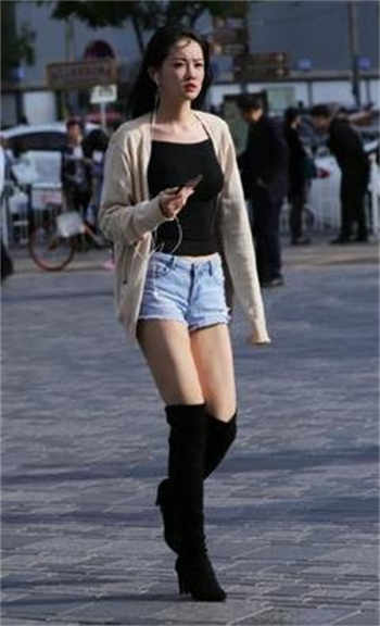 军婚如火孙萌萌许烨磊