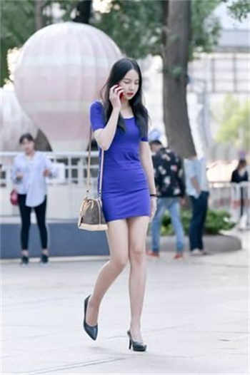 51茶馆儿淘妹儿会员共享