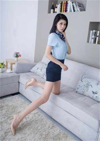 放课后浸湿的校服