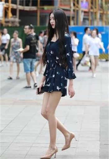 慕晚晚蒲司寒