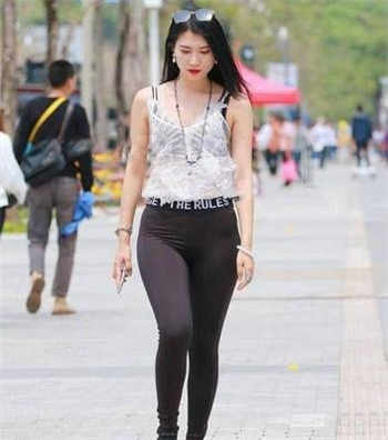 残王霸宠 重生逆天小毒妃