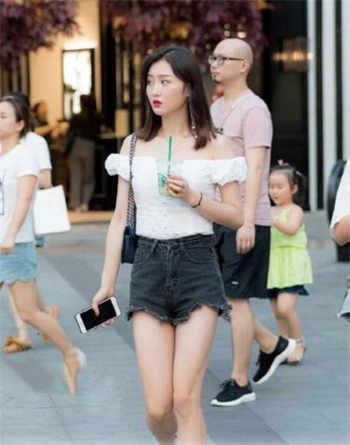玲酱是啥意思