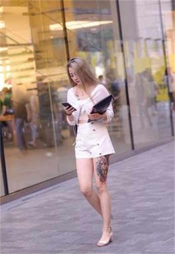 军婚高干类小说
