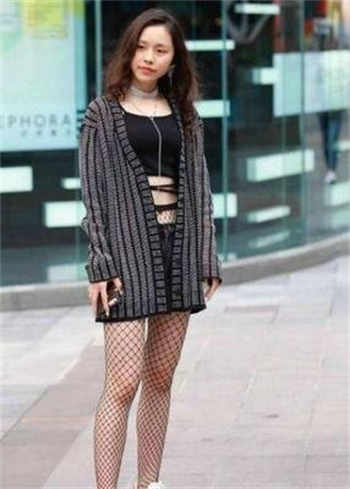 王者荣耀女英雄黄漫禁