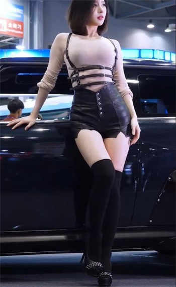 狼王的第十个娇妻