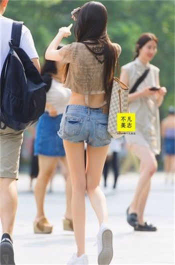 黄色真人版