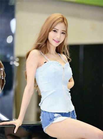 妈咪的诱惑全文阅读