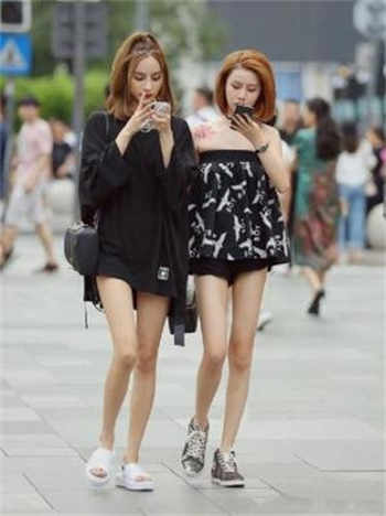 824娱乐圈