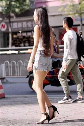 百度网盘无和谐破解版