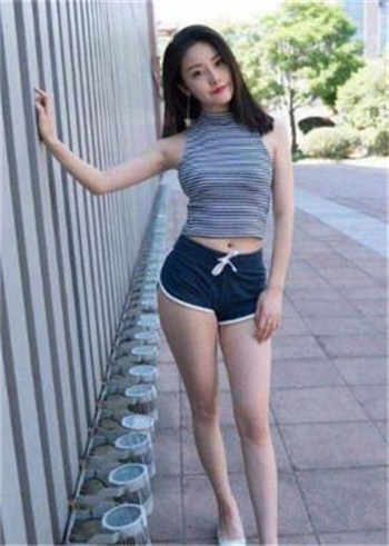 肉租房啥意思