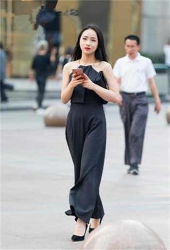 八戒九影院手机版免费