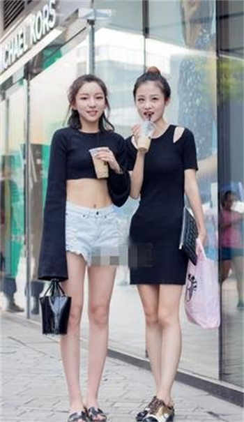 妻子姐妹朋友找我借种