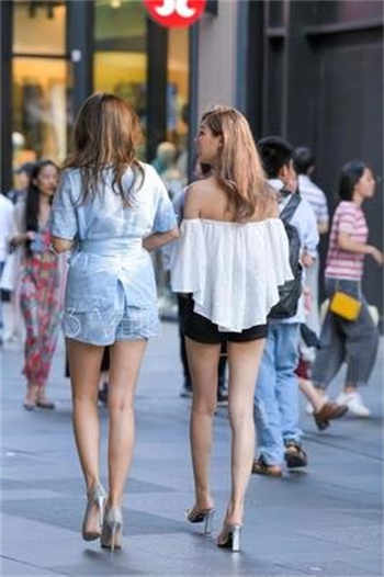 苏语棠元宵免费视频