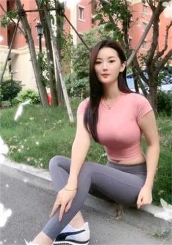 鲍鱼最新地域网名2021