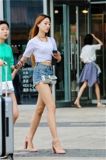 我的老公是冥王夜闻笙歌