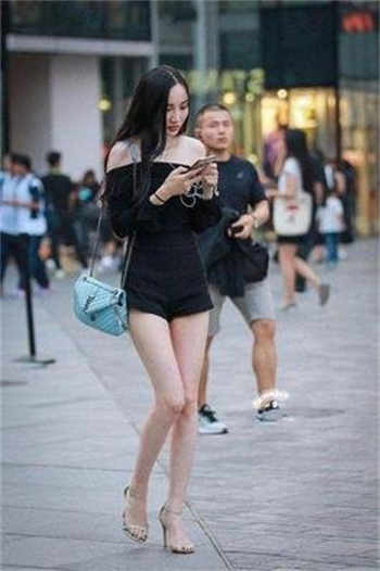 油条视频验证码兑换