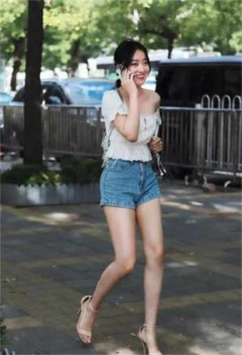 墨少宠妻夫人又爆马甲了