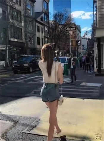 灵田农女小当家