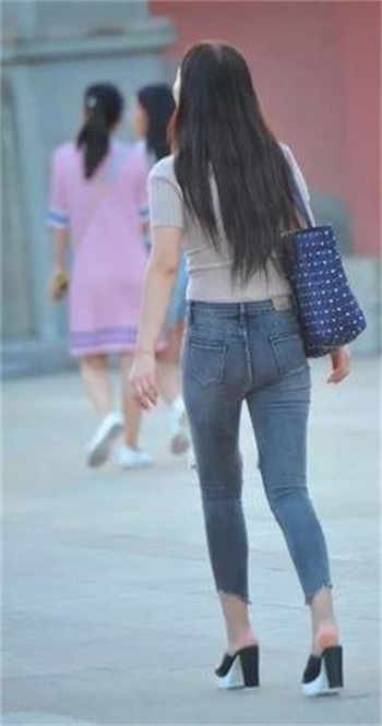 快猫短视频下载安卓