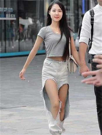 夜少宠妻如命全文免费阅读
