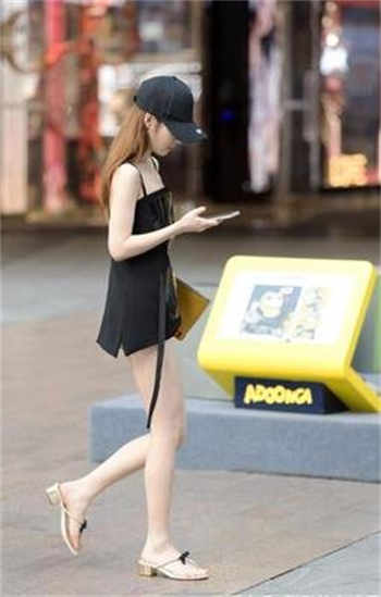 宝贝儿咱不离婚