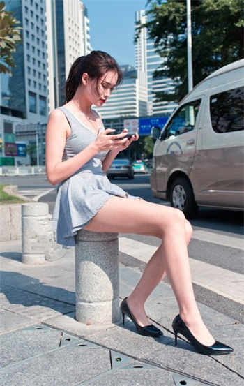 李丽珍《红场飞龙》