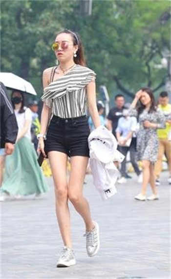 光影app在线观看
