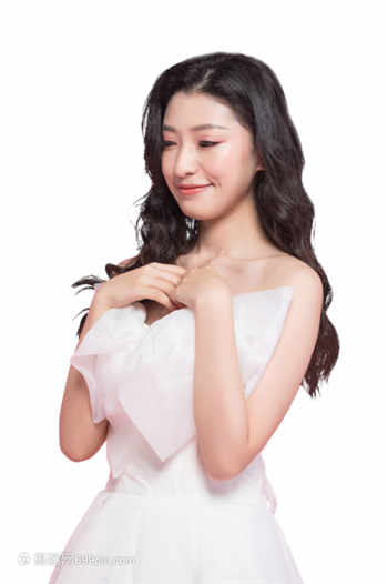 动漫逍遥录