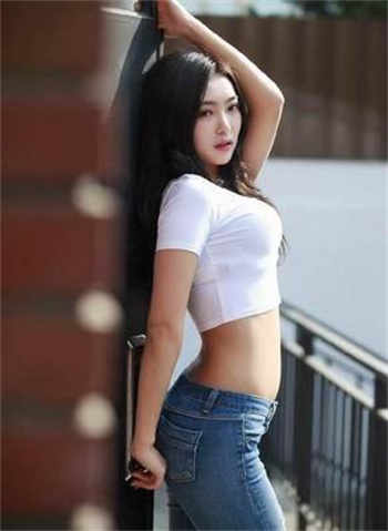 老板的妈妈巴巴鱼