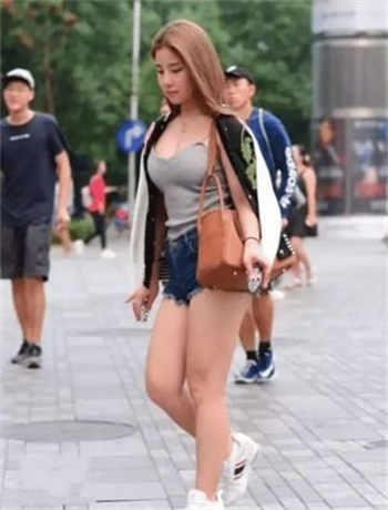 美国爱情电影在线观看观看