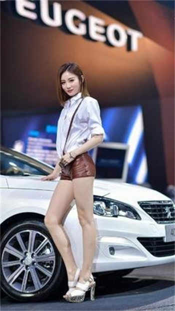 东北话骂人大全