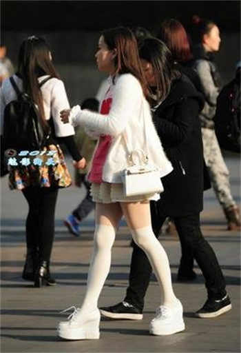 u9是不是被封了
