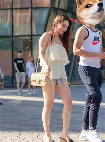 韩国18综艺节目有哪些