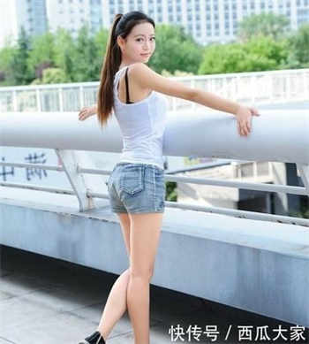 福建兄妹叫什么
