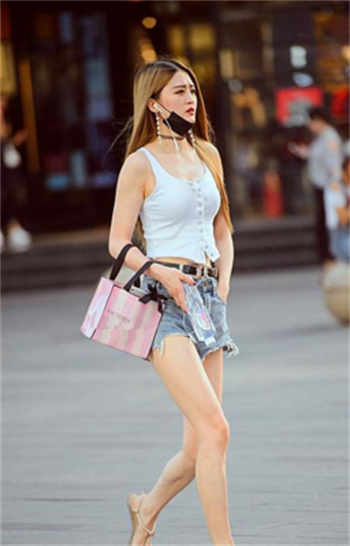 《性启示》如如影视