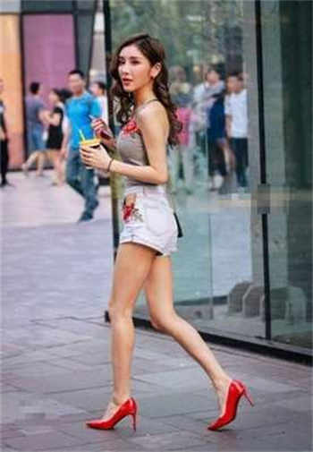 李婧琪名字的含义是什么